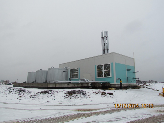 446-32327-big.jpg