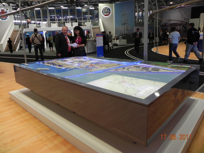 79-28523-big.jpg 79-28523-big.jpg