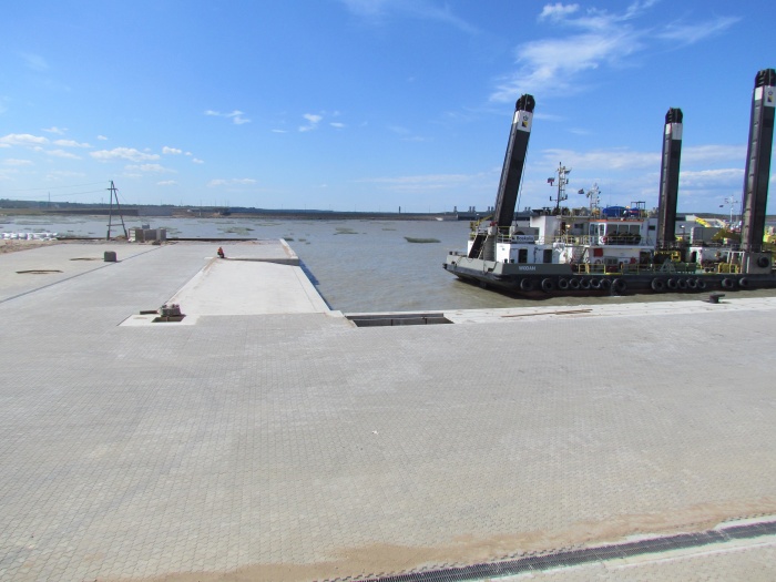 388-9240-big.jpg